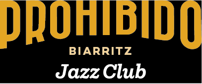 logo du Club Prohibido Biarritz